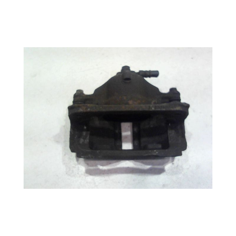 ETRIER DE FREIN AVANT DROIT ROVER 45 BERL. Phase 1 2000-2004