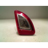 FEU ARRIERE INTERIEUR GAUCHE RENAULT TWINGO 2 2010-