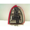 FEU ARRIERE GAUCHE  OPEL CORSA 93-97
