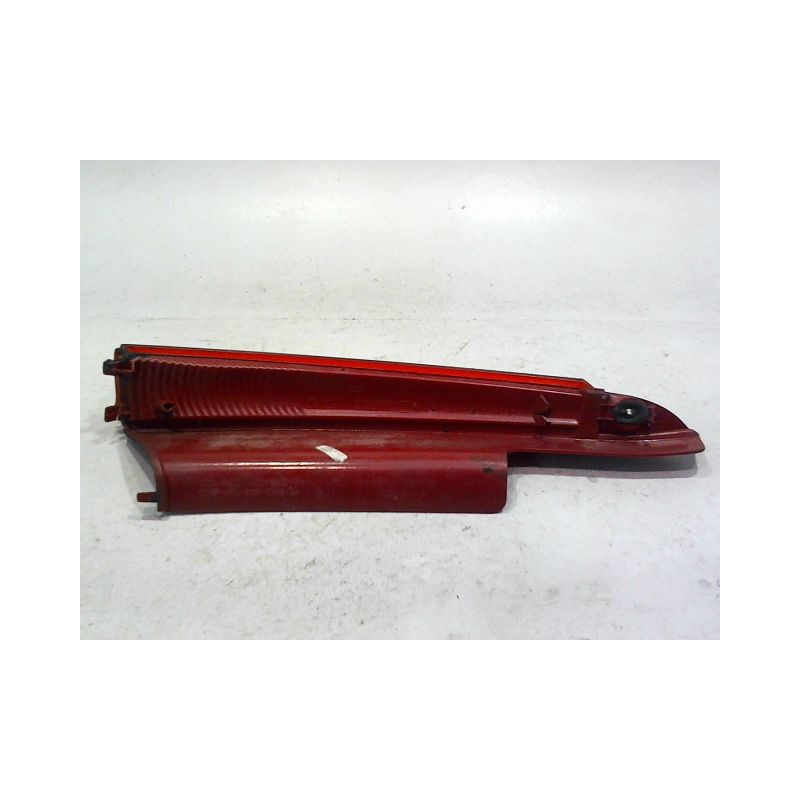 FEUX FACTICE D  CITROEN C4 I Phase 1 2004-2008