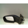 RETROVISEUR EXTERIEUR ELECTRIQUE GAUCHE RENAULT LAGUNA II 00-2005