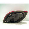 FEU ARRIERE GAUCHE  FORD KA