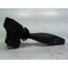 COMMANDE ESSUIE GLACE FORD TRANSIT CONNECT FG I Phase 1 LONG 2002-2009