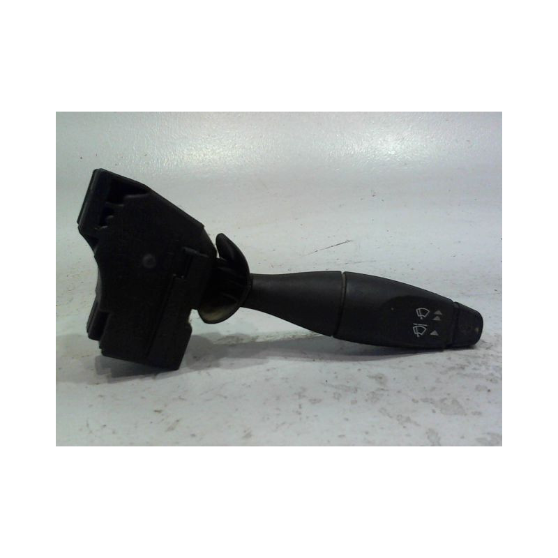 COMMANDE ESSUIE GLACE FORD TRANSIT CONNECT FG I Phase 1 LONG 2002-2009