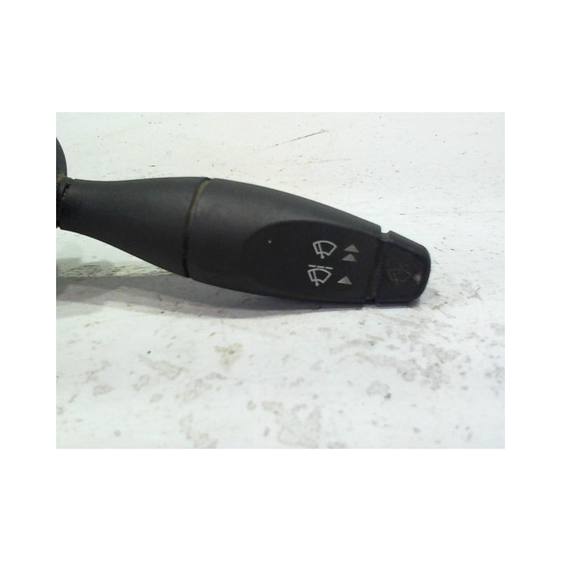 COMMANDE ESSUIE GLACE FORD TRANSIT CONNECT FG I Phase 1 LONG 2002-2009