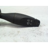 COMMANDE ESSUIE GLACE FORD TRANSIT CONNECT FG I Phase 1 LONG 2002-2009