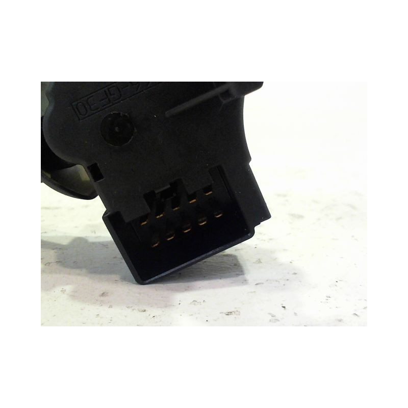 COMMANDE ESSUIE GLACE FORD TRANSIT CONNECT FG I Phase 1 LONG 2002-2009