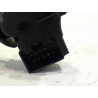 COMMANDE ESSUIE GLACE FORD TRANSIT CONNECT FG I Phase 1 LONG 2002-2009