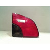 FEU ARRIERE INTERIEUR GAUCHE PEUGEOT 406