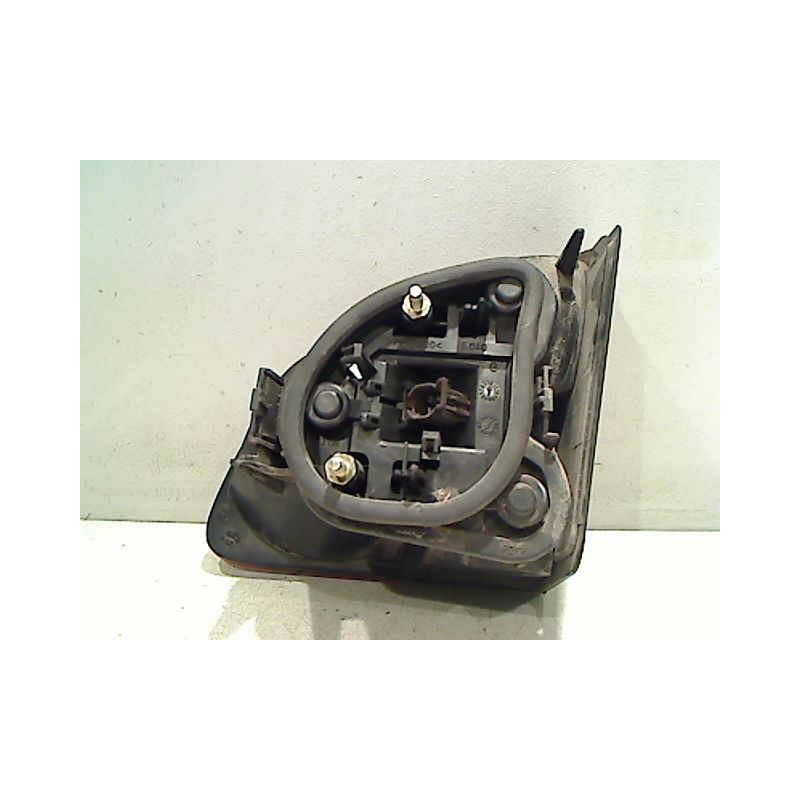 FEU ARRIERE INTERIEUR GAUCHE PEUGEOT 406