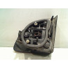 FEU ARRIERE INTERIEUR GAUCHE PEUGEOT 406