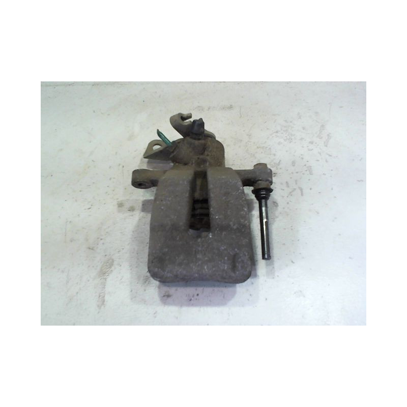 ETRIER DE FREIN ARRIERE GAUCHE RENAULT SCENIC MONOSP. II Phase 1 2003-2006