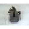 ETRIER DE FREIN ARRIERE GAUCHE RENAULT SCENIC MONOSP. II Phase 1 2003-2006