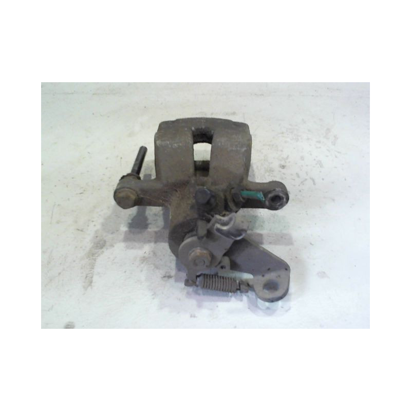 ETRIER DE FREIN ARRIERE GAUCHE RENAULT SCENIC MONOSP. II Phase 1 2003-2006