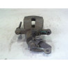 ETRIER DE FREIN ARRIERE GAUCHE RENAULT SCENIC MONOSP. II Phase 1 2003-2006