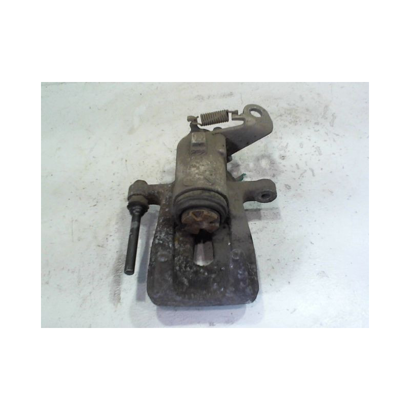 ETRIER DE FREIN ARRIERE GAUCHE RENAULT SCENIC MONOSP. II Phase 1 2003-2006