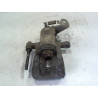 ETRIER DE FREIN ARRIERE GAUCHE RENAULT SCENIC MONOSP. II Phase 1 2003-2006