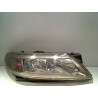 PHARE DROIT RENAULT LAGUNA II ESTATE 00-05