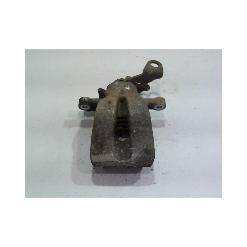 ETRIER DE FREIN ARRIERE DROIT ALFA ROMEO ALFA GT COUPE 2004-2010