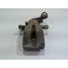 ETRIER DE FREIN ARRIERE DROIT ALFA ROMEO ALFA GT COUPE 2004-2010