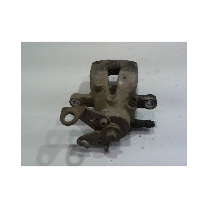 ETRIER DE FREIN ARRIERE DROIT ALFA ROMEO ALFA GT COUPE 2004-2010
