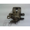 ETRIER DE FREIN ARRIERE DROIT ALFA ROMEO ALFA GT COUPE 2004-2010