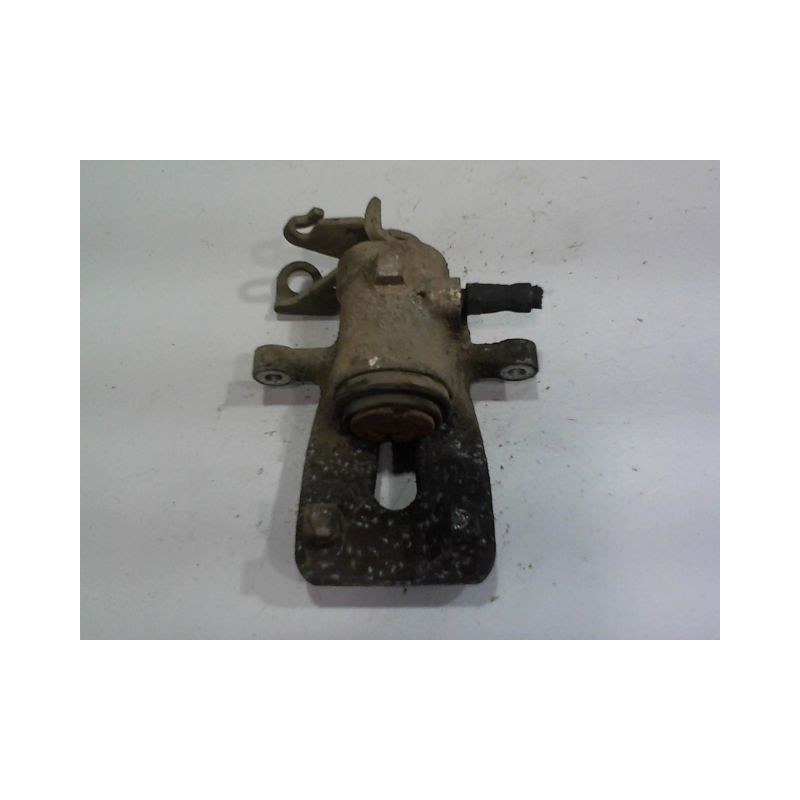 ETRIER DE FREIN ARRIERE DROIT ALFA ROMEO ALFA GT COUPE 2004-2010