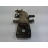 ETRIER DE FREIN ARRIERE DROIT ALFA ROMEO ALFA GT COUPE 2004-2010