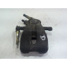 ETRIER DE FREIN AVANT DROIT CITROEN C2 Phase 1 2003-2008