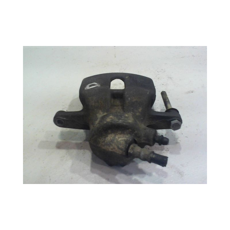 ETRIER DE FREIN AVANT DROIT CITROEN C2 Phase 1 2003-2008