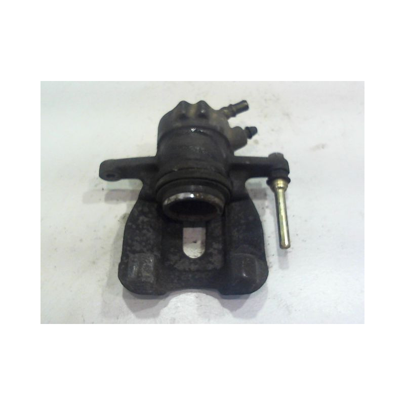 ETRIER DE FREIN AVANT DROIT CITROEN C2 Phase 1 2003-2008