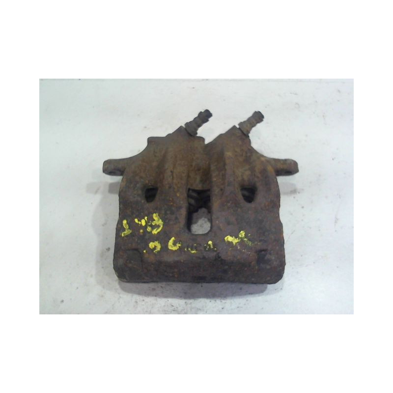 ETRIER DE FREIN AVANT GAUCHE FIAT DUCATO FG MAXI II Phase 1 LONG 1994-2002