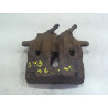 ETRIER DE FREIN AVANT GAUCHE FIAT DUCATO FG MAXI II Phase 1 LONG 1994-2002