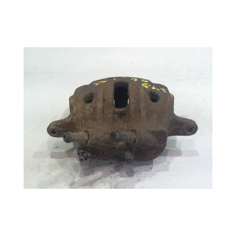 ETRIER DE FREIN AVANT GAUCHE FIAT DUCATO FG MAXI II Phase 1 LONG 1994-2002