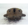 ETRIER DE FREIN AVANT GAUCHE FIAT DUCATO FG MAXI II Phase 1 LONG 1994-2002