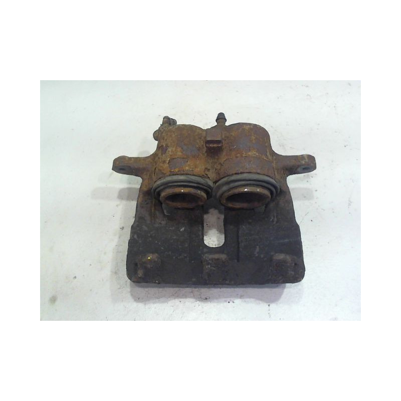 ETRIER DE FREIN AVANT GAUCHE FIAT DUCATO FG MAXI II Phase 1 LONG 1994-2002