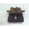 ETRIER DE FREIN AVANT GAUCHE FIAT DUCATO FG MAXI II Phase 1 LONG 1994-2002