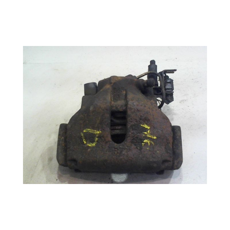 ETRIER DE FREIN AVANT DROIT AUDI A6 AVANT II Phase 1 1998-2001
