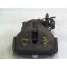 ETRIER DE FREIN AVANT DROIT AUDI A6 AVANT II Phase 1 1998-2001