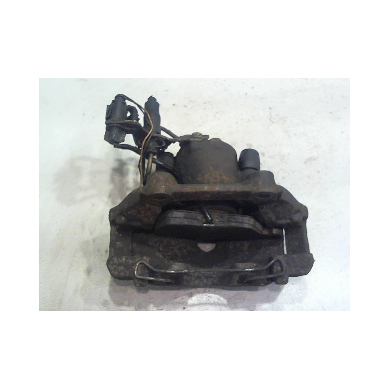 ETRIER DE FREIN AVANT DROIT AUDI A6 AVANT II Phase 1 1998-2001