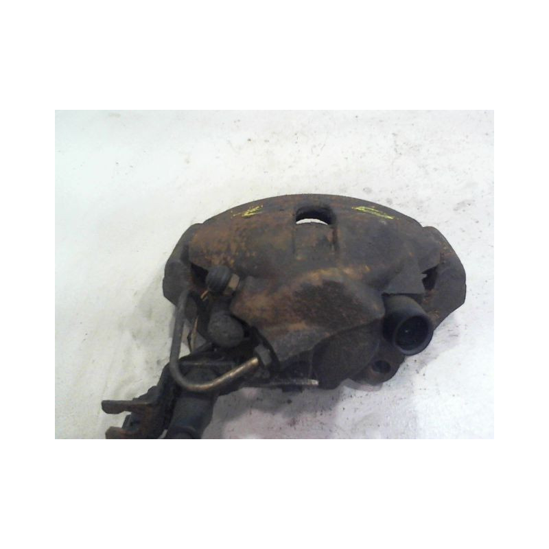 ETRIER DE FREIN AVANT DROIT AUDI A6 AVANT II Phase 1 1998-2001