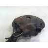 ETRIER DE FREIN AVANT DROIT AUDI A6 AVANT II Phase 1 1998-2001