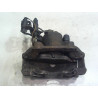 ETRIER DE FREIN AVANT DROIT AUDI A6 AVANT II Phase 1 1998-2001