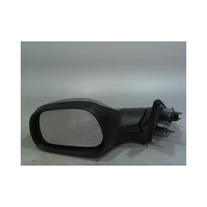 RETROVISEUR EXTERIEUR ELECTRIQUE GAUCHE RENAULT SAFRANE Phase 2 1996-2000