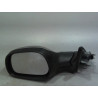 RETROVISEUR EXTERIEUR ELECTRIQUE GAUCHE RENAULT SAFRANE Phase 2 1996-2000