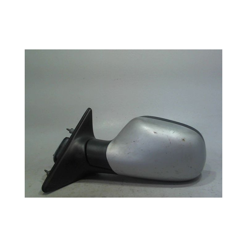 RETROVISEUR EXTERIEUR ELECTRIQUE GAUCHE RENAULT SAFRANE Phase 2 1996-2000