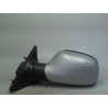 RETROVISEUR EXTERIEUR ELECTRIQUE GAUCHE RENAULT SAFRANE Phase 2 1996-2000