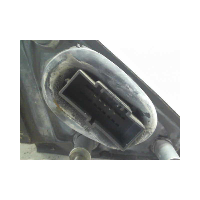 RETROVISEUR EXTERIEUR ELECTRIQUE GAUCHE RENAULT SAFRANE Phase 2 1996-2000