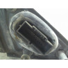 RETROVISEUR EXTERIEUR ELECTRIQUE GAUCHE RENAULT SAFRANE Phase 2 1996-2000