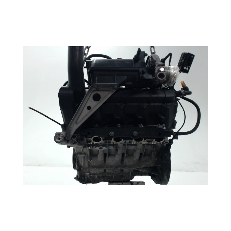 MOTEUR ESSENCE MERCEDES CLASSE A MONOSP. I Phase 1  1998-2001 